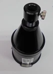 Exfo 810-00030 Collimating Adapter. Fixed Price $449.99.