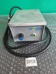 Vwr Scientific 205 Auto Stirrer 58935-252 Single Phase Ship. Fixed Price $45.00.