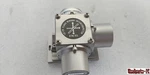 Excel 1012A Plane Mirror Interferometer & 1013A Retroreflector Set. Fixed Price $399.90.