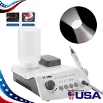 Dental Ultrasonic Scaler Unit Led Handpiece Bottle For Skysea Ems Woodpecker. Fixed Price $179.99.
