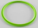 Prestige Classic 2100 Autoclave Extended Life Gasket. Fixed Price $128.45.