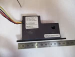 LST400 Optical Photonics Laser Aperture Shutter Nm Products Optics Y2-A-97. Fixed Price $189.00.