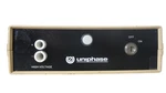 Uniphase 1202-1 Laser Power Supply Free Shipping. Fixed Price $39.99.