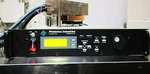 Photonics Industries DCH-355-0.5 Uv Dpss Laser. Fixed Price $799.00.