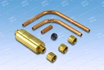 Midmark Steam Trap (new Style/upgrade Kit) (dental Accessories). Fixed Price $547.99.