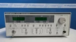 Newport Ilx Lightwave LDC-3724B Laser Diode Controller 200MA/500MA (no Display). Fixed Price $678.08.
