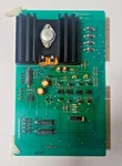 Interface Pow Sup Pcb Fab 0158-437-00 Coherent Board. Fixed Price $100.00.