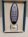 Sussman Mr Steam Irmt 3 Remote Control Replacement For Shower. Fixed Price $125.00.