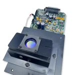 Abi Applied Biosystems 7900HT Ccd Camera Optical Detection Module 4306153 Rev. Fixed Price $99.00.