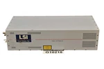 Lsi Laser Science VSL-337ND-S Pulsed Uv Air-cooled Nitrogen System Surplus. Fixed Price $500.00.