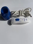 Medline Mediclip DYND70840. Fixed Price $99.99.
