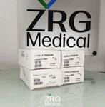 Steris Multiple Sterilizer Kits (new) P764326-483, P764326-484, P764326-477,. Fixed Price $430.00.