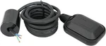 Crystal Quest Heavy Duty Float Switch For Water Level Control. Fixed Price $99.00.