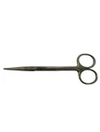 Aesculap BC601 Slim Metzenbaum, Straight, 14-1/2 Cm. Fixed Price $25.00.