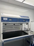 Science Purair P5-48-HEAD-A. Fixed Price $2500.00.