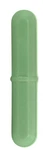 Bel-art Spinbar Rare Earth Teflon Octagon Magnetic Stirring Bar; 5.10 X 0.95C. Fixed Price $54.99.