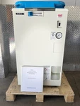 Hirayama Hiclave HV-50L Vertical Autoclave 2017. Fixed Price $4750.00.