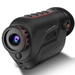 Thermal Imager Imaging Monocular 256X192PX Night Vision Telescope For Hunting. Fixed Price $319.00.
