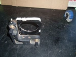 Newport Pn 600 - 3OPTICAL Mount. Fixed Price $60.00.