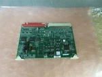 Steris Erie Sterilizer 146665-415 Rev 93919-939 Control Board #17189. Fixed Price $299.99.
