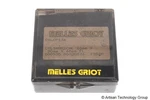 Melles Griot 01 Lcp 136 Precision Plano-cylindrical Glass Lens. Fixed Price $25.00.