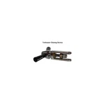 Tuttnauer CT220010 Closing Device Complete Without Locking Solenoid Access. Fixed Price $329.20.
