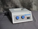 Vwr 13259-030 Standard Dry Bath Incubator; No Heat Block. Fixed Price $49.95.