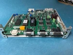 Spectra Physics 0129-4684 T-series T20 T40 T80 Laser System Control Board Ii. Fixed Price $399.00.