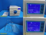 2016 Benchmark Scientific Bioclave 8L Benchtop Autoclave Model STE-8-M 27986. Fixed Price $805.99.