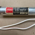 Newly Discounted! Toshiba He-ne LG-3217 Laser Tube Made In Japan. Fixed Price $100.00.