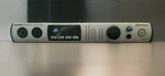 Presonus Studio 192 Mobile Usb 3.0 Audio Interface W/ Phantom Power, S/pdif. Fixed Price $249.99.