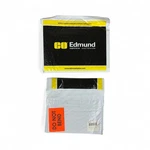 Edmund Optics 83740 Optical Window Plastic Ar 5X7 Lot 2 New Open Box Best Offer. Fixed Price $35.10.