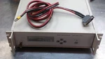 Apollo Instruments D-560 Laser Diode Driver 5V 60A Cw Or Pulsed. Fixed Price $2500.00.
