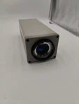 Hamamatsu C5810 Ccd Camera. Fixed Price $107.50.