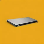 Thorlabs PBG12114 Ultralight Series Ii Breadboard 36 X60 X2.2 1/4 -20 Taps. Fixed Price $1499.99.