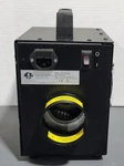 Icyt Visionary Bioscience Lyt 200-S Blower 115V Power Tested. Fixed Price $74.99.