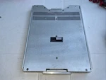 Coherent Power Module Blade Pn: 118846. Fixed Price $575.00.