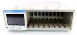 Photonetics Osics 3610RA00 Mainframe For Ecl Serie, Dfb, Ase, Edf Modules. Fixed Price $165.00.