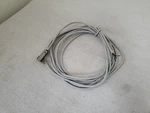 Smc Auto Switch D-S7P2. Fixed Price $25.00.
