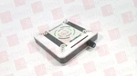 Benchmark S1005 / (used). Fixed Price $76.50.