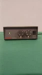 Corning Timing Stirrer Model PC-441. Fixed Price $171.59.