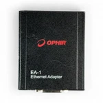 Newport Ophir EA-1 Ethernet Virtual Laser Power & Energy Meter 7Z01240. Fixed Price $249.50.