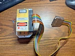 Coherent Compass 215M-20 Laser Head & Heatsink Excellent Working!. Fixed Price $105.00.