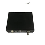Jds Uniphase 1202-1 Laser Power Supply. Fixed Price $214.99.