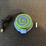 Ika Big Wave Magnetic Stirrer. Fixed Price $75.00.