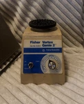 Fisher Scientific 12-812 Model G-560 Vortex Genie Mixer. Fixed Price $40.00.