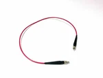 200UM Optical Fiber Cable Fits Spectrometer SMA-905 SMA905 Input Optics. Fixed Price $49.99.