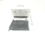 Melles Griot OP1000A-110 Omnichrome High Intensity Forensic Light Source. Fixed Price $713.70.