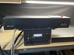 Coherent Avia 266-3000 266NM 3W Dpss Laser. Fixed Price $7500.00.