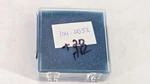 Ios Continuum 104-0082-RB Rev. Fixed Price $28.50.